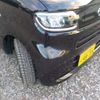 daihatsu tanto 2023 -DAIHATSU 【野田 580】--Tanto 5BA-LA650S--LA650S-0291586---DAIHATSU 【野田 580】--Tanto 5BA-LA650S--LA650S-0291586- image 49