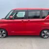 nissan roox 2020 quick_quick_4AA-B45A_B45A-0300254 image 2