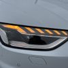 audi a4-allroad-quattro 2021 CFJ1636606 image 12