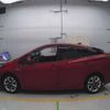 toyota prius 2018 -TOYOTA 【豊田 305ﾏ 888】--Prius DAA-ZVW51--ZVW51-6068363---TOYOTA 【豊田 305ﾏ 888】--Prius DAA-ZVW51--ZVW51-6068363- image 9