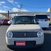 suzuki alto-lapin 2019 -SUZUKI 【名変中 】--Alto Lapin HE33S--221762---SUZUKI 【名変中 】--Alto Lapin HE33S--221762- image 9