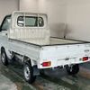 daihatsu hijet-truck 2010 -DAIHATSU--Hijet Truck S201P-0043022---DAIHATSU--Hijet Truck S201P-0043022- image 2