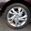honda shuttle 2016 -HONDA--Shuttle DAA-GP7--GP7-1037484---HONDA--Shuttle DAA-GP7--GP7-1037484- image 11