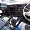 isuzu giga 2017 CFJ1405216 image 23