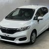 honda fit 2019 -HONDA--Fit GK3-3429404---HONDA--Fit GK3-3429404- image 1