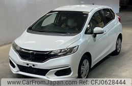 honda fit 2019 -HONDA--Fit GK3-3429404---HONDA--Fit GK3-3429404-