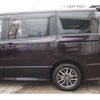 toyota voxy 2014 -TOYOTA--Voxy ZRR80W--ZRR80-0021943---TOYOTA--Voxy ZRR80W--ZRR80-0021943- image 45