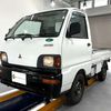 mitsubishi minicab-truck 1998 Mitsuicoltd_MBMT0510225R0607 image 3