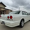 nissan skyline 2000 5166 image 4