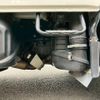 mazda titan 2014 CFJ1265017 image 44