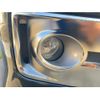 nissan serena 2012 -NISSAN--Serena DAA-HC26--HC26-060648---NISSAN--Serena DAA-HC26--HC26-060648- image 28
