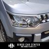 mitsubishi delica-d5 2010 CFJ1582685 image 15