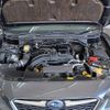 subaru impreza-wagon 2017 -SUBARU--Impreza Wagon DBA-GT7--GT7-005662---SUBARU--Impreza Wagon DBA-GT7--GT7-005662- image 4