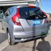 honda fit 2018 -HONDA--Fit DBA-GK3--GK3-1312886---HONDA--Fit DBA-GK3--GK3-1312886- image 2