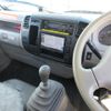 toyota dyna-truck 2006 CFJ1554663 image 55