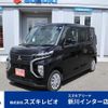 mitsubishi ek-sport 2021 CFJ1555528 image 1