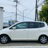 honda fit 2006 quick_quick_DBA-GD1_GD1-2357417 image 13