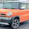 suzuki hustler 2014 GOO_JP_700050301430250512007 image 1