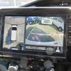 nissan serena 2019 -NISSAN--Serena DAA-GFC27--GFC27-186179---NISSAN--Serena DAA-GFC27--GFC27-186179- image 6