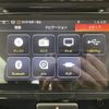 suzuki solio 2015 CFJ1410935 image 19