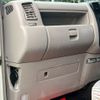 toyota dyna-truck 2003 CFJ1709869 image 40
