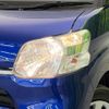 daihatsu tanto 2018 CFJ1545228 image 12