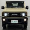 suzuki jimny 2023 -SUZUKI--Jimny 3BA-JB64W--JB64W-305923---SUZUKI--Jimny 3BA-JB64W--JB64W-305923- image 23