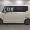 honda n-box 2014 quick_quick_DBA-JF1_JF1-2202314 image 10