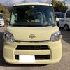 daihatsu tanto 2014 quick_quick_DBA-LA600S_0147088 image 9