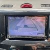 mazda biante 2016 -MAZDA--Biante DBA-CCFFW--CCFFW-115974---MAZDA--Biante DBA-CCFFW--CCFFW-115974- image 9