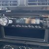suzuki jimny 2017 CFJ1719351 image 4