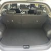 nissan aura 2023 -NISSAN--AURA 6AA-FSNE13--FSNE13-550765---NISSAN--AURA 6AA-FSNE13--FSNE13-550765- image 8