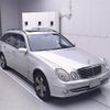 mercedes-benz e-class-station-wagon 2004 CFJ1736015 image 1
