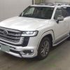 toyota land-cruiser 2024 quick_quick_3BA-VJA300W_VJA300-4172467 image 5