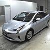 toyota prius 2018 -TOYOTA--Prius ZVW50-8077490---TOYOTA--Prius ZVW50-8077490- image 5