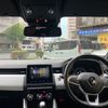 renault lutecia 2021 -RENAULT--Renault Lutecia 3BA-BJAH5H--VF1RJA001M0819081---RENAULT--Renault Lutecia 3BA-BJAH5H--VF1RJA001M0819081- image 13