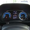 nissan roox 2021 -NISSAN--Roox 5AA-B44A--B44A-0071152---NISSAN--Roox 5AA-B44A--B44A-0071152- image 13