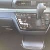 mitsubishi delica-mini 2024 -MITSUBISHI--Delica Mini 4AA-B35A--B35A-0605***---MITSUBISHI--Delica Mini 4AA-B35A--B35A-0605***- image 13