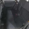 daihatsu tanto 2013 -DAIHATSU 【未記入 】--Tanto LA600S-0027288---DAIHATSU 【未記入 】--Tanto LA600S-0027288- image 7