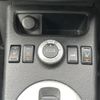 nissan x-trail 2011 -NISSAN--X-Trail DBA-NT31--NT31-213743---NISSAN--X-Trail DBA-NT31--NT31-213743- image 20