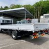 nissan diesel-ud-condor 2015 GOO_NET_EXCHANGE_0541786A30250501W004 image 5