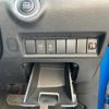 suzuki solio 2018 -SUZUKI--Solio DBA-MA26S--MA26S-156419---SUZUKI--Solio DBA-MA26S--MA26S-156419- image 9
