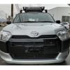 toyota probox 2016 GOO_JP_700080342430220326001 image 3