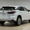 lexus rx 2020 quick_quick_DBA-AGL20W_AGL20-0014773 image 16