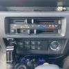 daihatsu hijet-truck 2024 -DAIHATSU--Hijet Truck 3BD-S510P--S510P-0552603---DAIHATSU--Hijet Truck 3BD-S510P--S510P-0552603- image 17