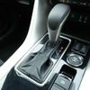 mitsubishi eclipse-cross 2024 CFJ1582439 image 16