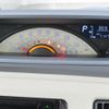 daihatsu move-canbus 2017 CFJ1643880 image 30
