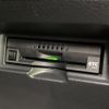 toyota vitz 2018 -TOYOTA--Vitz DBA-NSP130--NSP130-2271294---TOYOTA--Vitz DBA-NSP130--NSP130-2271294- image 5