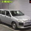 toyota probox-van 2015 -TOYOTA--Probox Van NSP160V-0005791---TOYOTA--Probox Van NSP160V-0005791- image 1