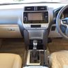 toyota land-cruiser-prado 2020 -TOYOTA--Land Cruiser Prado TRJ150W-0107451---TOYOTA--Land Cruiser Prado TRJ150W-0107451- image 10